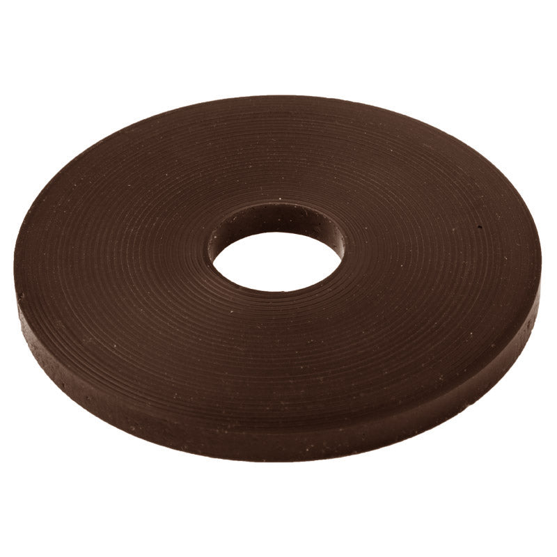 Jooste Cylinder Valve Plunger As50