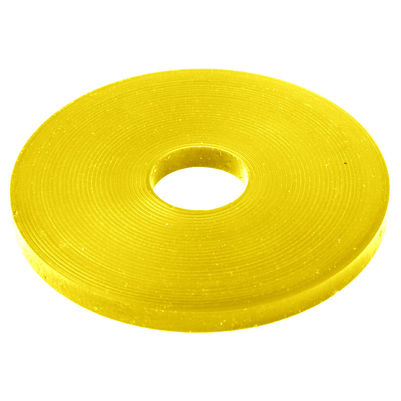 Jooste Cylinder Valve Plunger As60