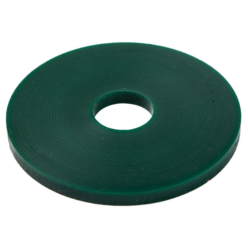 Jooste Cylinder Valve Plunger As80