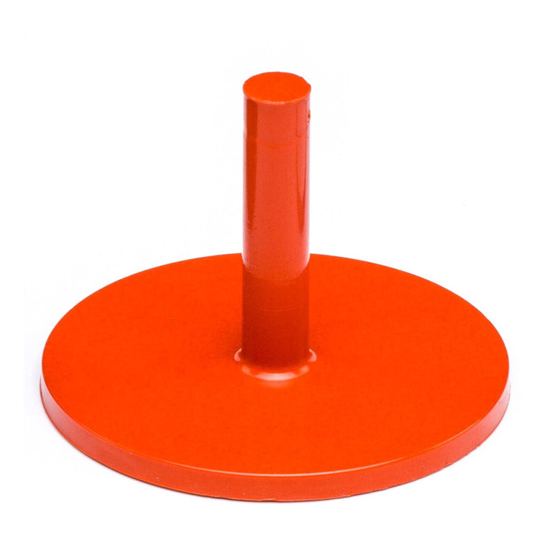 Jooste Cylinder Valve Stop As100