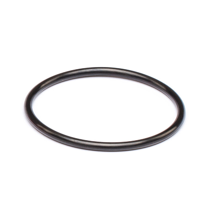 Jooste Cylinder O Ring As130