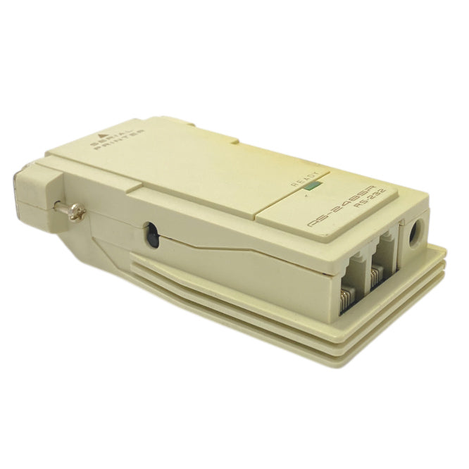 Printer Sharing Module As248 Sr