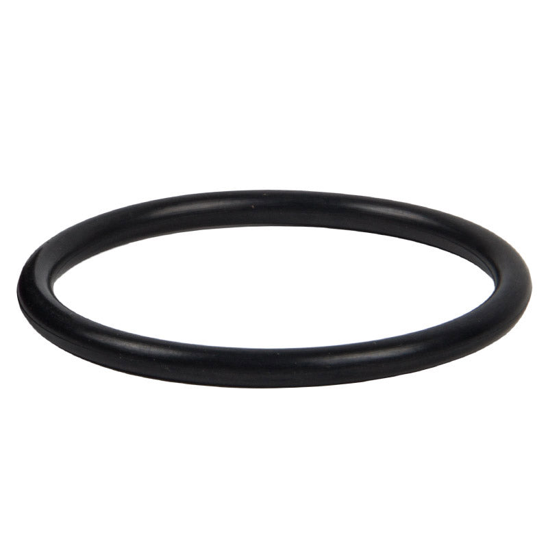 Jooste Cylinder O Ring As60
