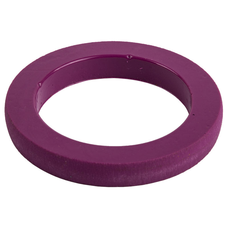 Jooste Cylinder Ring As70