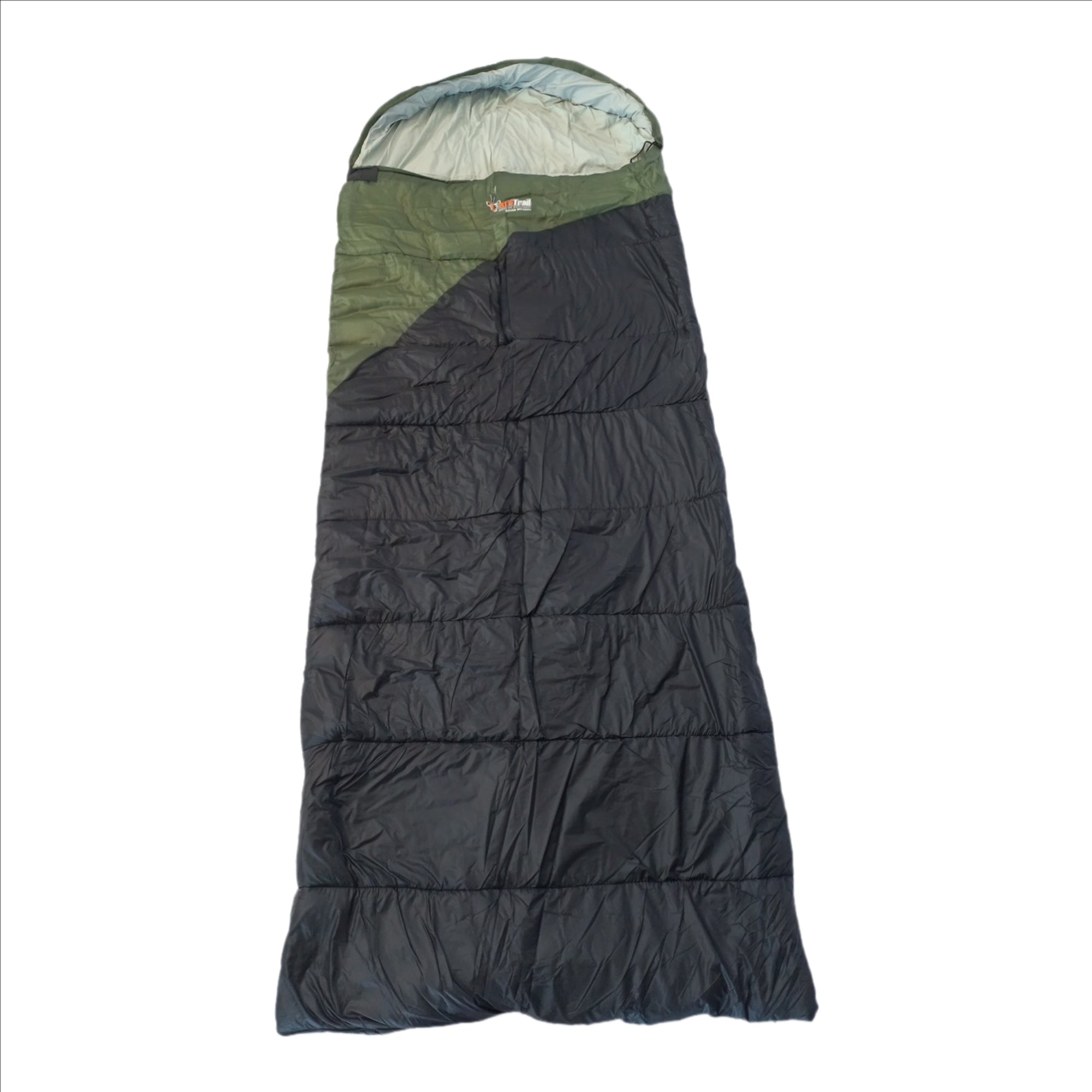 Afritrail Plover +0 Celcius Sleeping Bag