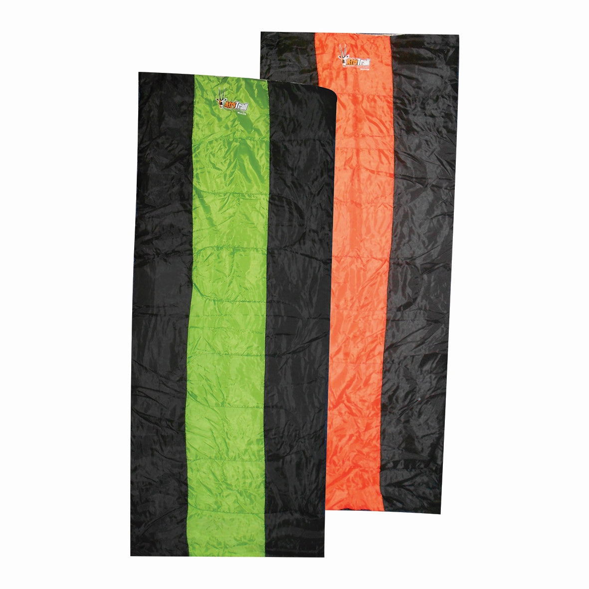 Weaver +10 Celcius Sleeping Bag - Livestainable.co.za