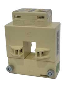 Atess 200 A Current Transformer - Livestainable.co.za