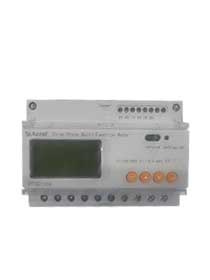 Atess Smart Energy Meter For Hps Range Of Hybrid Inverters. - Livestainable.co.za