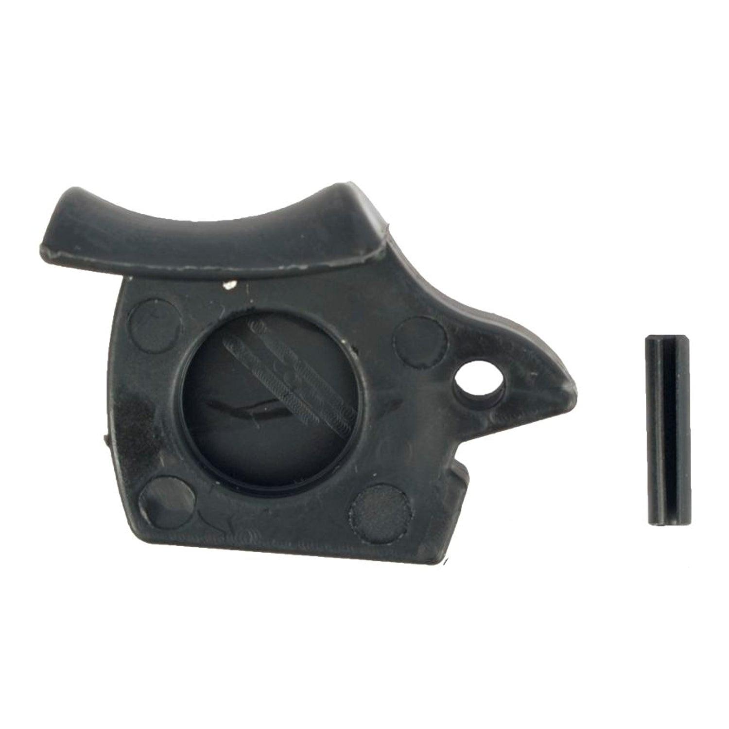 Air Imp. Wrench Service Kit Trigger Comp. (13 14) For At0003 - Livestainable.co.za