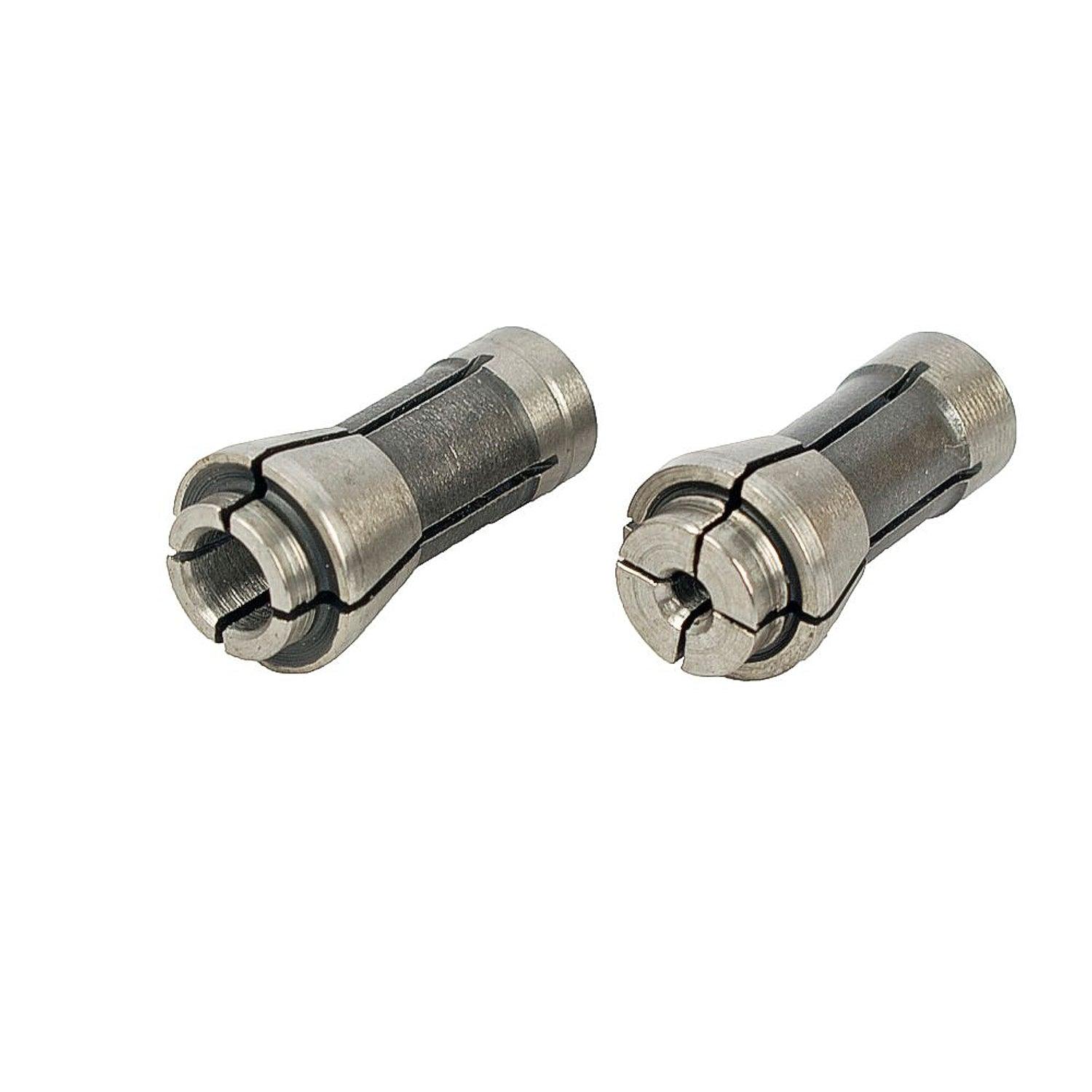 Air Die Grind.Service Kit Collet (30) For At0007 - Livestainable.co.za