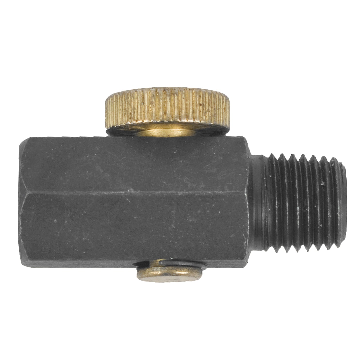 Aircraft Air Inlet Reg For Orbital Sander 150 Mm