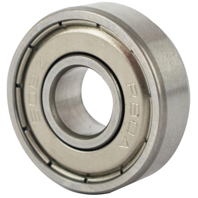 Rear Bearing For Air Ratchet Wrench 3/8' - Livestainable.co.za
