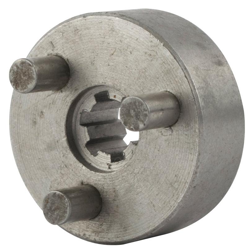 Idler Gear Pin For Air Ratchet Wrench 3/8' - Livestainable.co.za