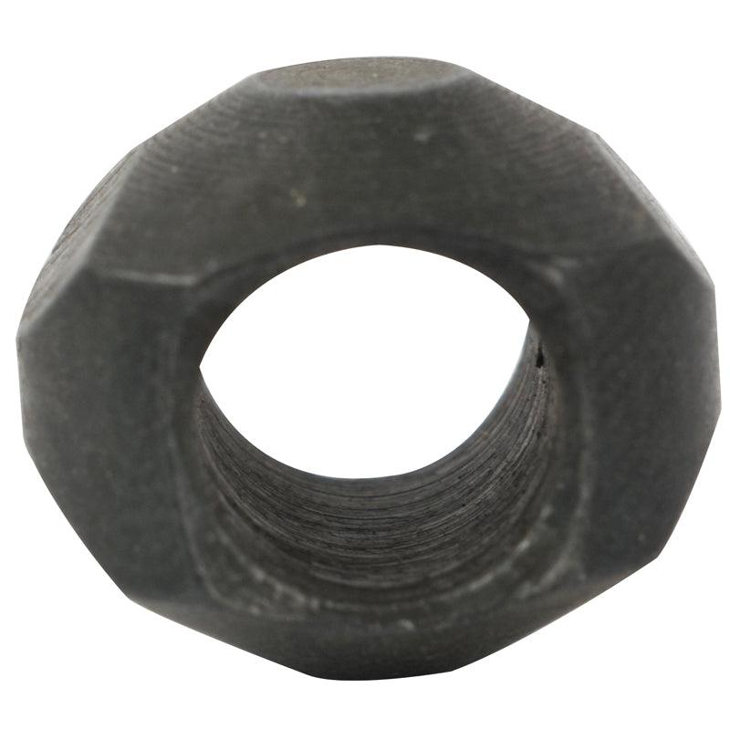 Drive Bushing For Air Ratchet Wrench 3/8 - Livestainable.co.za
