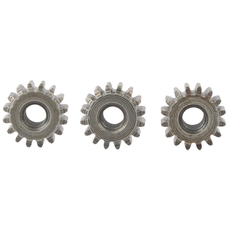 Gear For Air Ratchet Wrench - Livestainable.co.za