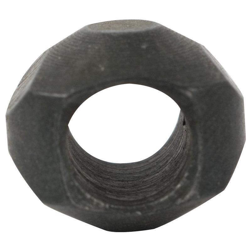 Guiding Sleeve For Air Ratchet Wrench - Livestainable.co.za