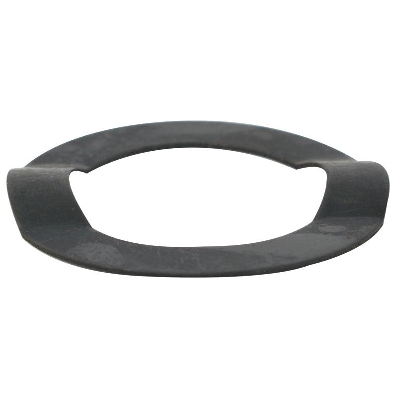 Spacer For Air Ratchet Wrench - Livestainable.co.za