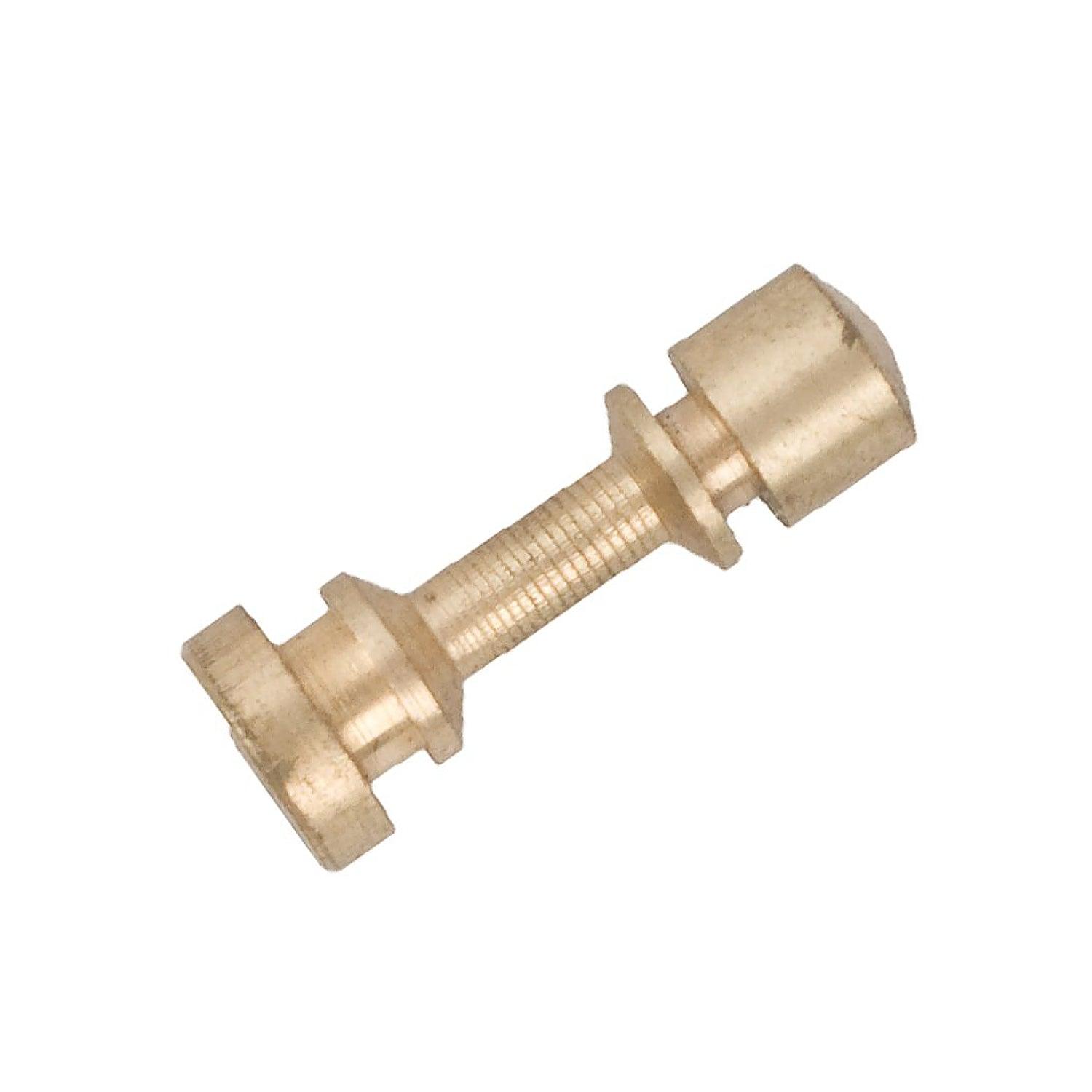 Valve Stem For Air Die Grinder 6 Mm Mini - Livestainable.co.za