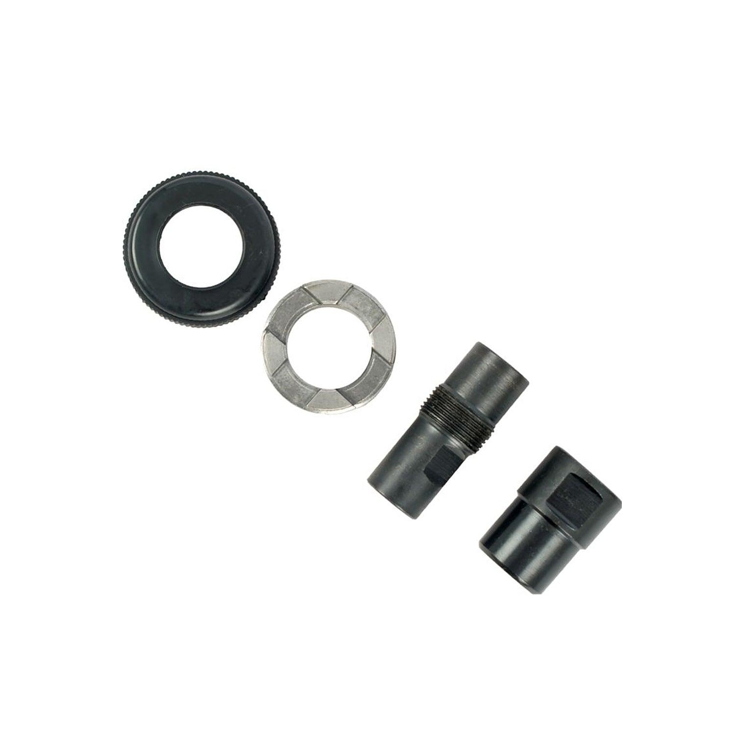 Air Die Grind. Service Kit Collet Fixing Comp. (27 29/31) For At0017 - Livestainable.co.za