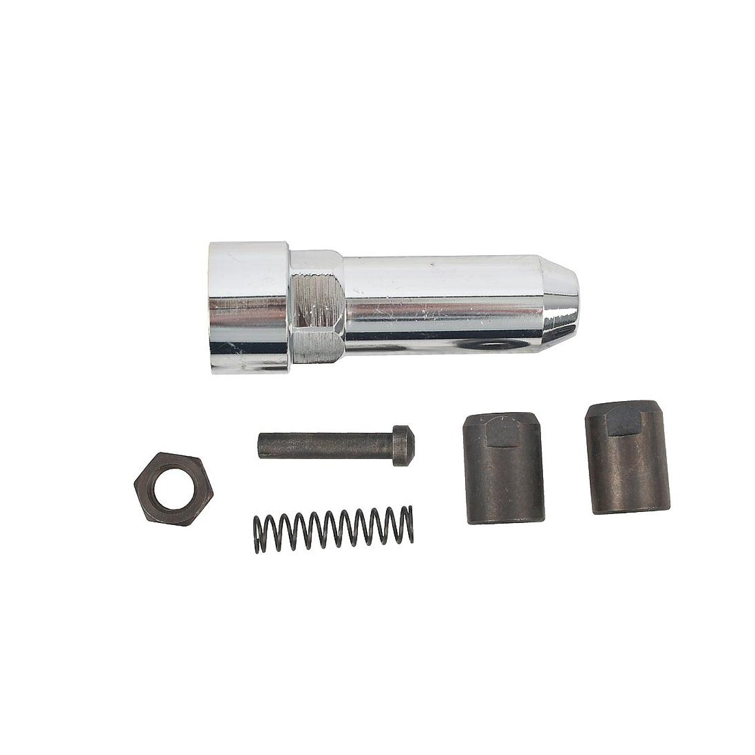 Outer Sleeve For Air Hydraulic Riveter - Livestainable.co.za