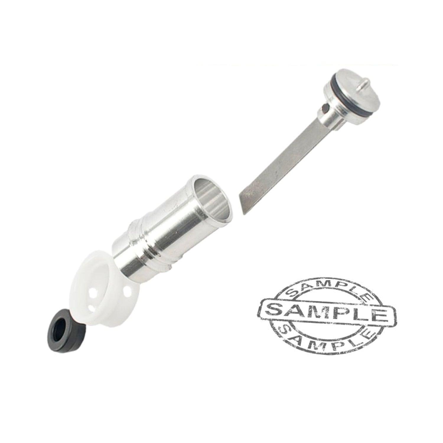 Air Stapler Service Kit Main Body (21 35/47/48) - Livestainable.co.za