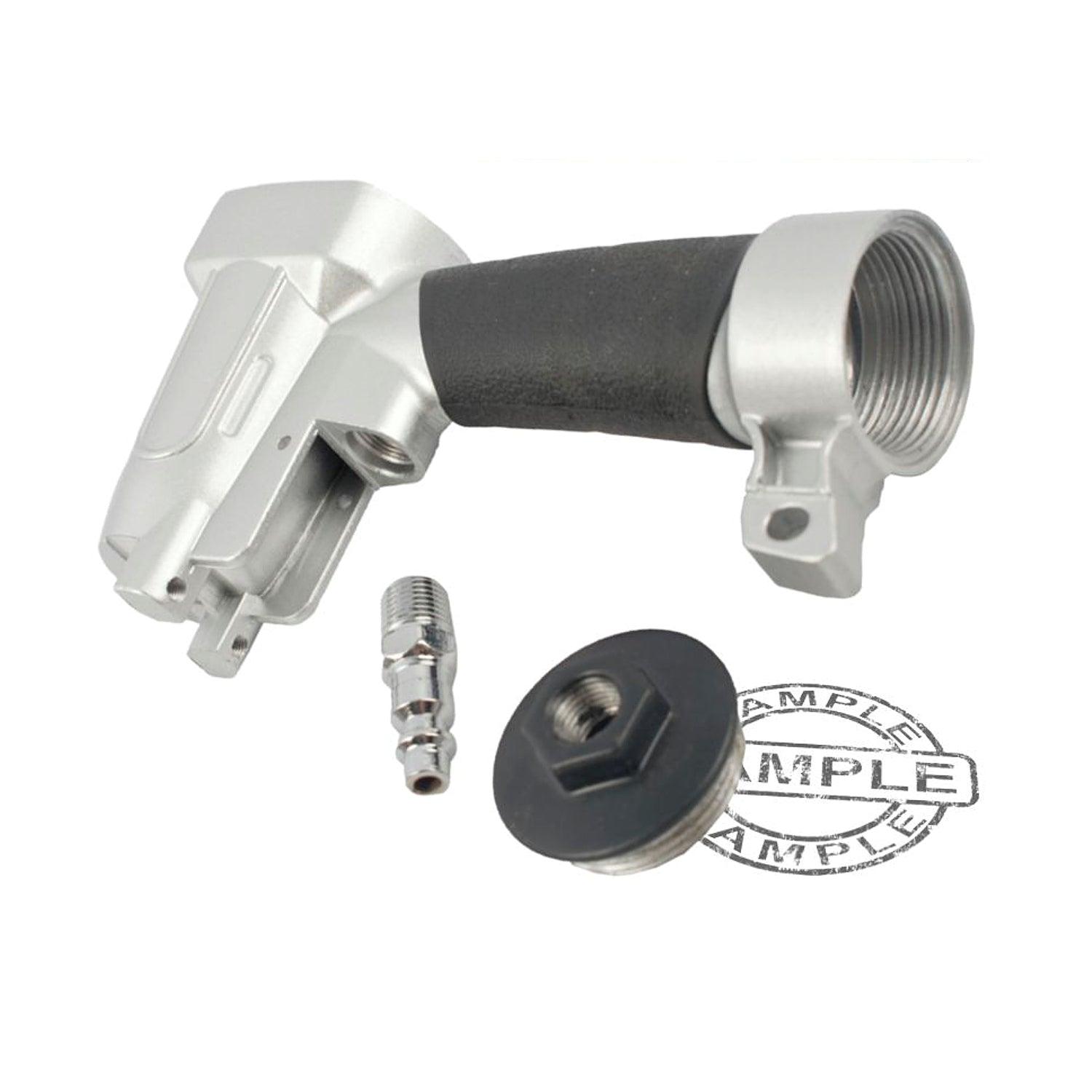 Air Stapler Service Kit Cartridge (5/30/36 46) - Livestainable.co.za