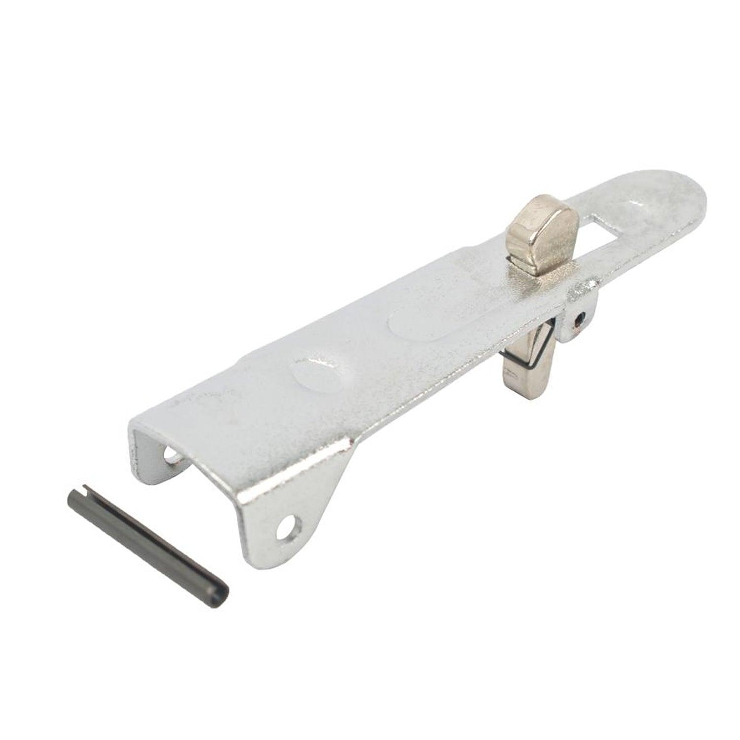 Air Die Grind. Service Kit Trigger Comp. (2 6) For At0027 - Livestainable.co.za