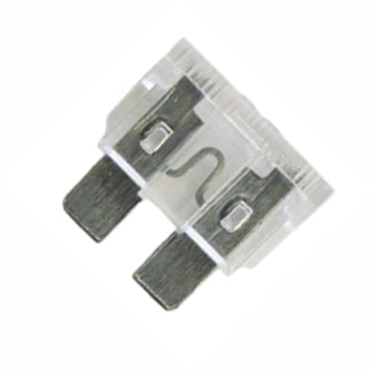 Automotive Blade Fuse Atq 25 A 32 V Atq25 32 V