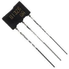 Ns Atv Ecb 80 V 0.7 A 2 Sd1859 2 Sd1859 (Tape)