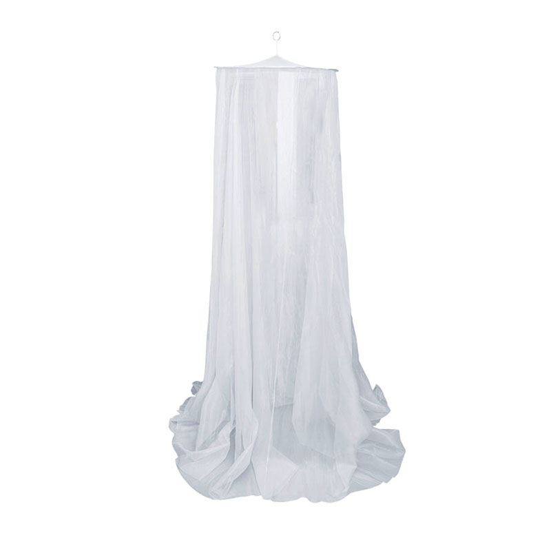 Mosquito Net Single - Livestainable.co.za