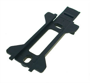 Bracket Wall Mount Toptec 102 B13 40 029