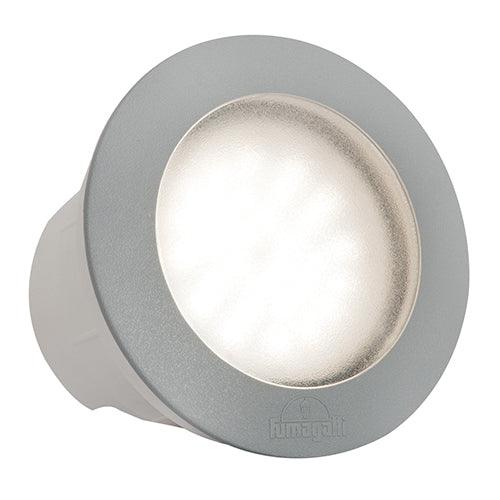 Fumagalli Ceci160 G/Light 10w Grey - Livestainable.co.za