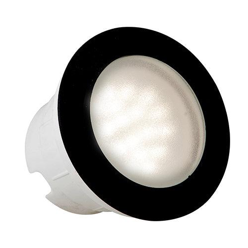 Fumagalli Ceci160 G/Light 7w Black - Livestainable.co.za