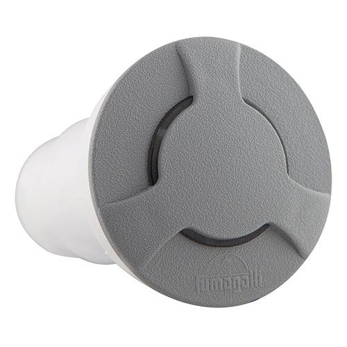 Fumagalli Ceci90 3 Ground Light Grey - Livestainable.co.za