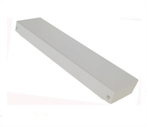 Lid For Datec Terminal B 40 30 417