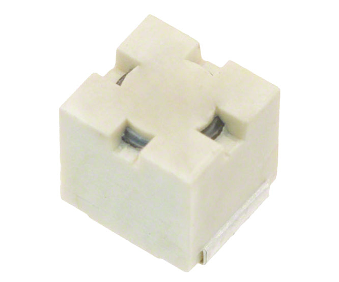 Inductor Smd 2220 33u H 10% 560 M A B82442 H1333 K