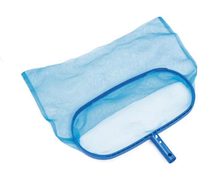 Aquanet 45 X 30cm - Livestainable.co.za