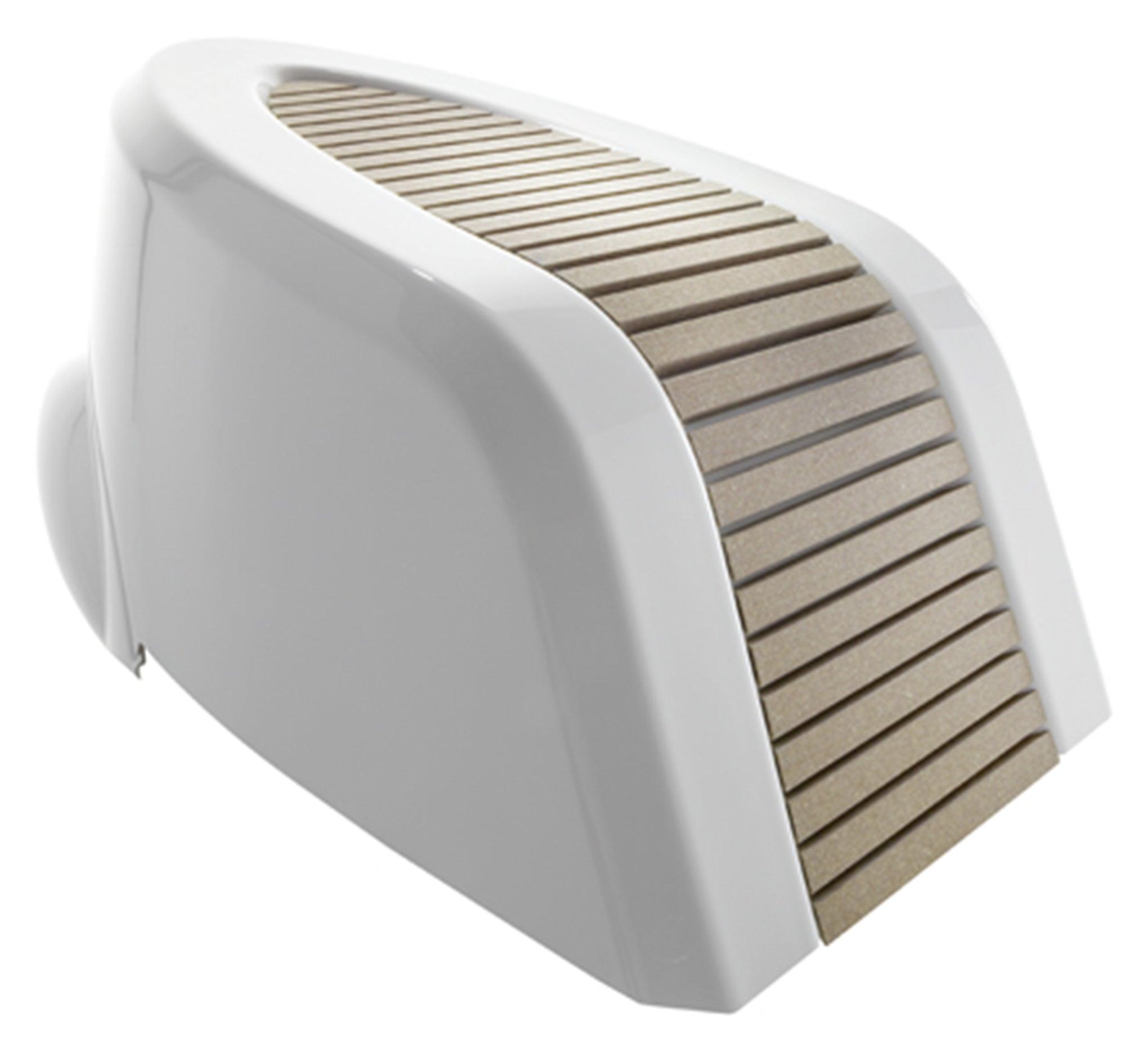 Speck Badu Jet Counter Swim Units Optional Extras And Accessories Design Inlay For Perla, -Riva -Stella - Livestainable.co.za