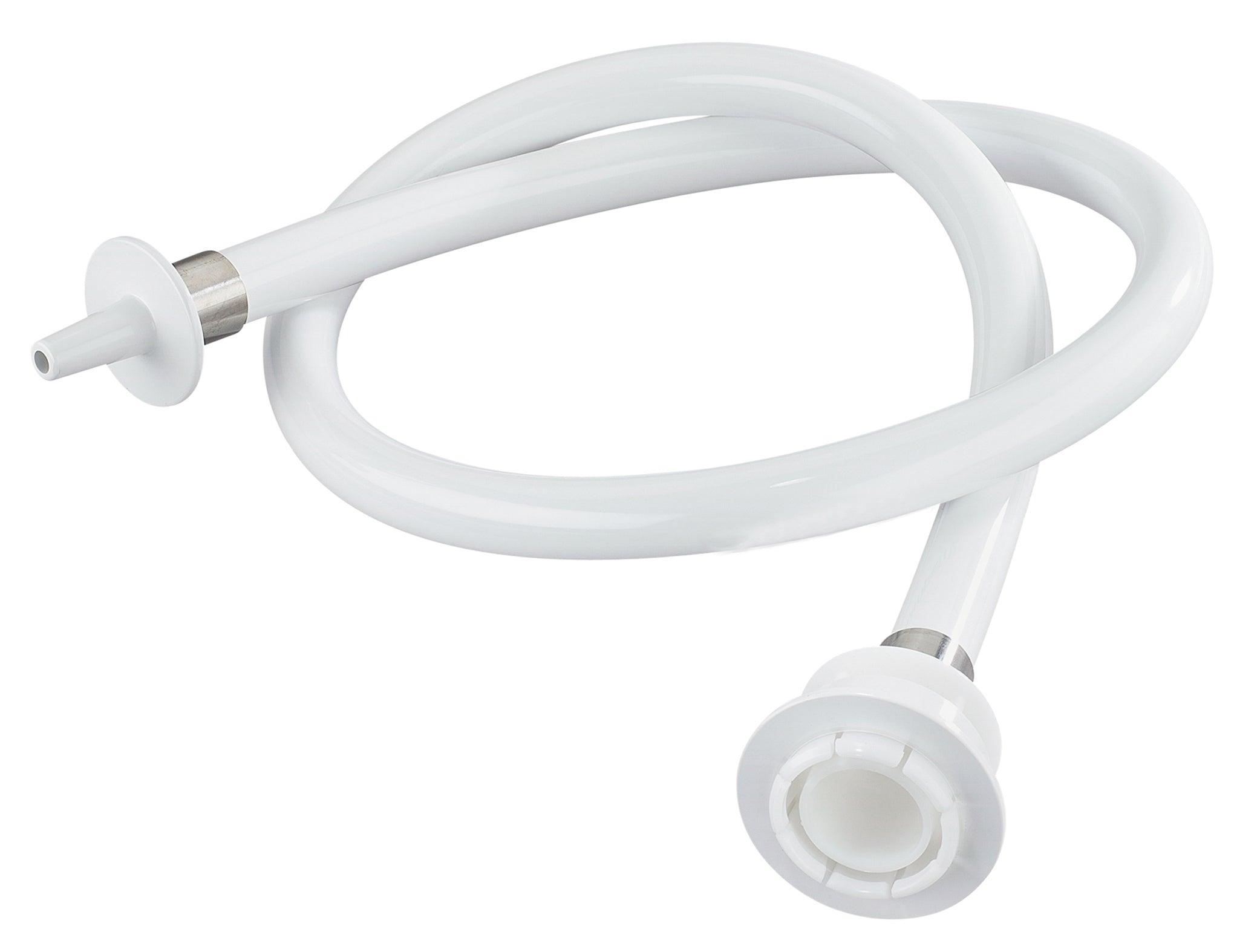 Speck Badu Jet Counter Swim Units Optional Extras And Accessories Massage Hose For Small Nozzle, 28Mm - Livestainable.co.za