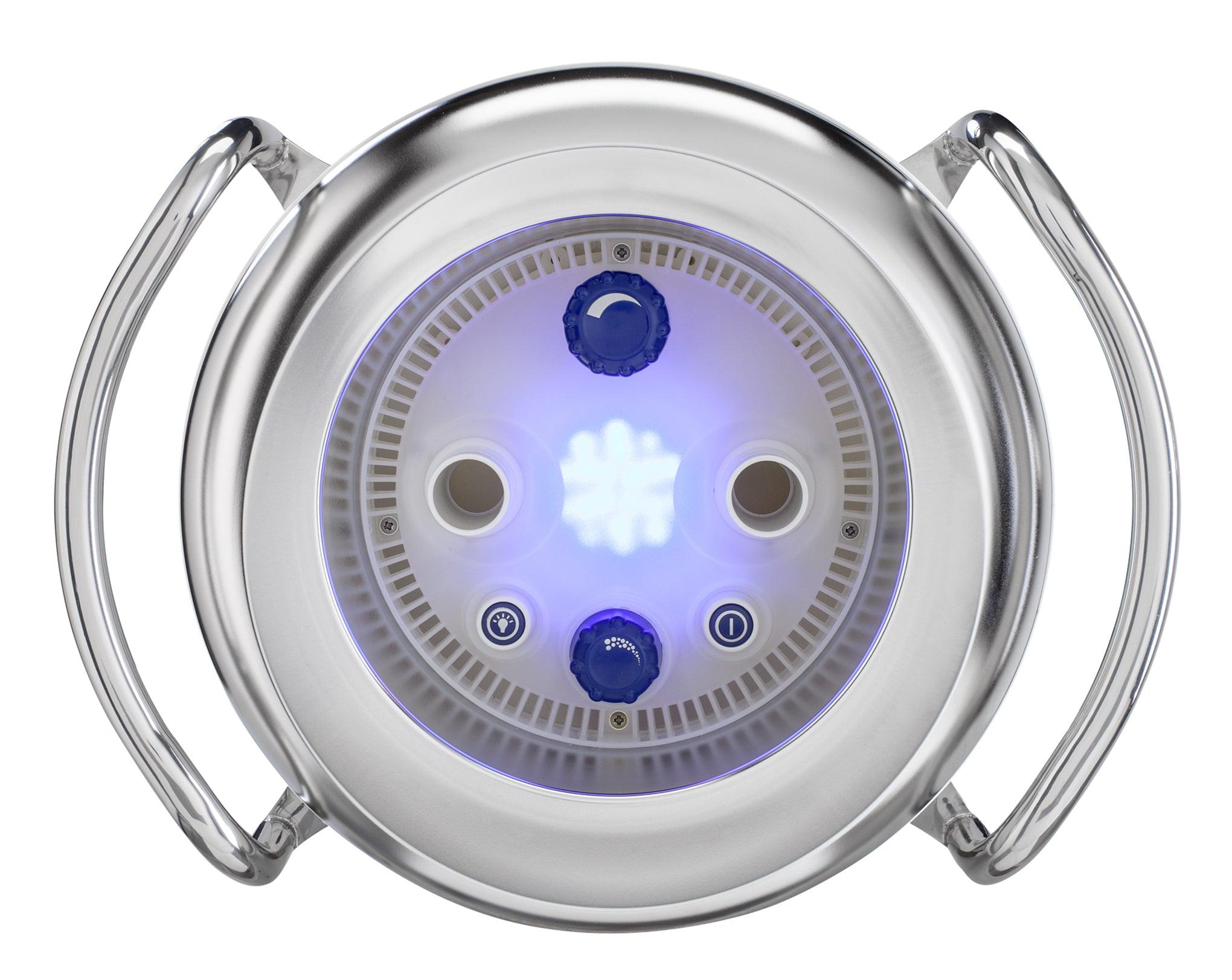 Speck Badu Jet Primavera Complete - Livestainable.co.za