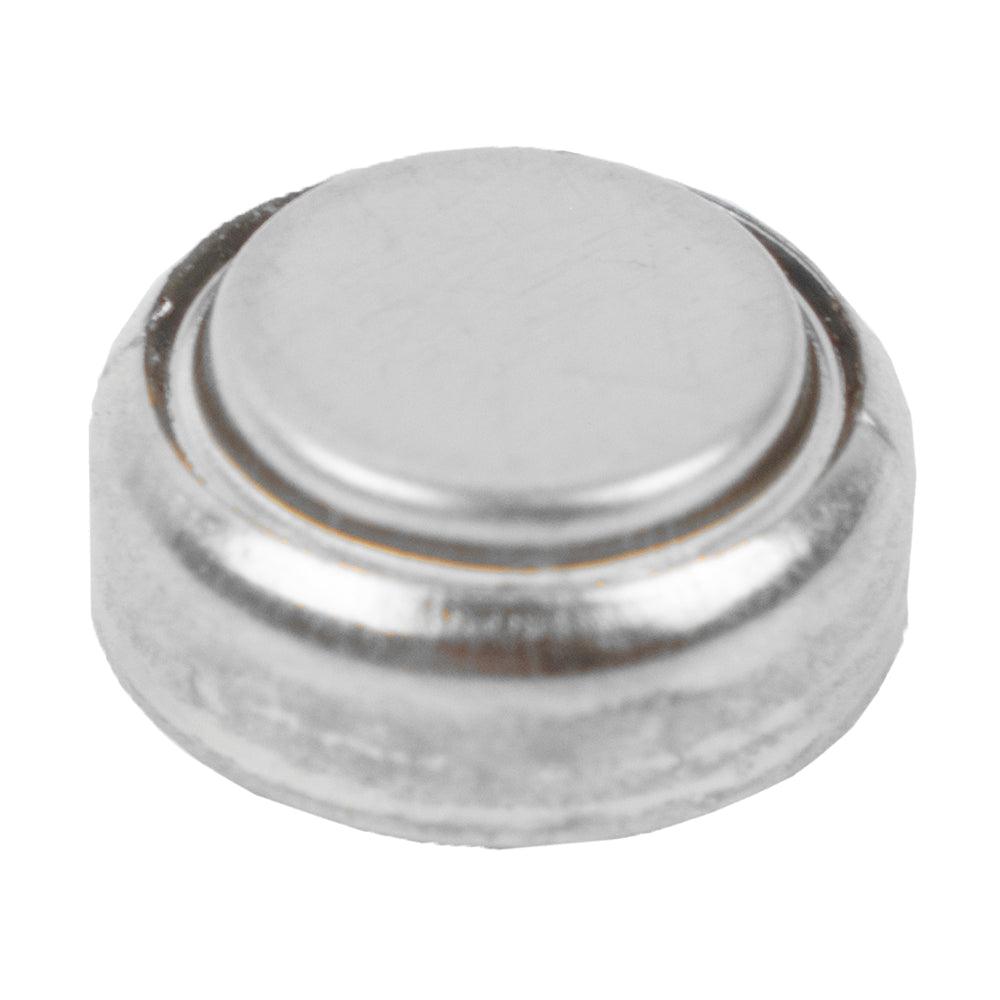 Pr41 Zinc Air Hearing Aid Battery X6 Pack Brown - Livestainable.co.za