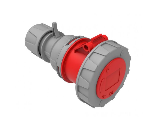 Coupler 32 A 3 P+E Ip67 (2241) Bc1 3504 7312