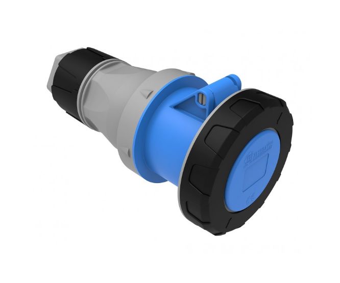 Coupler 63 A 3 P 220 V Bc1 4403 7312