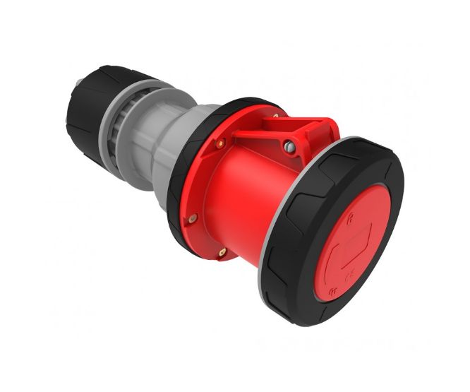 Coupler 125 A 4 P 380 V Bc1 6504 7312 - Livestainable.co.za