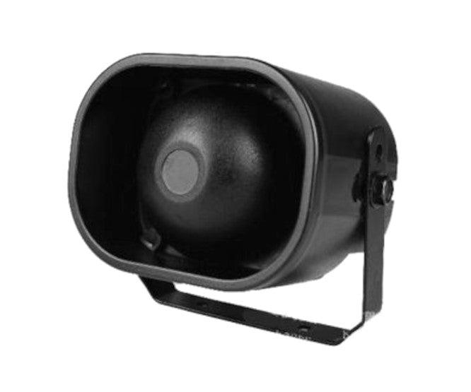 1 Channel Alarm/Siren 12 Vdc 1 A 6 Tone 120d B Bs 402 - Livestainable.co.za