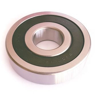 Ball Bearing Id=35, Od=100, W=25 6407 Rz