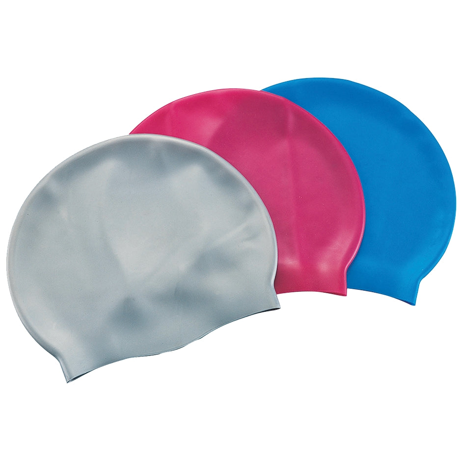 Hydro Pro Swim Cap 14 Yrs+ - Livestainable.co.za