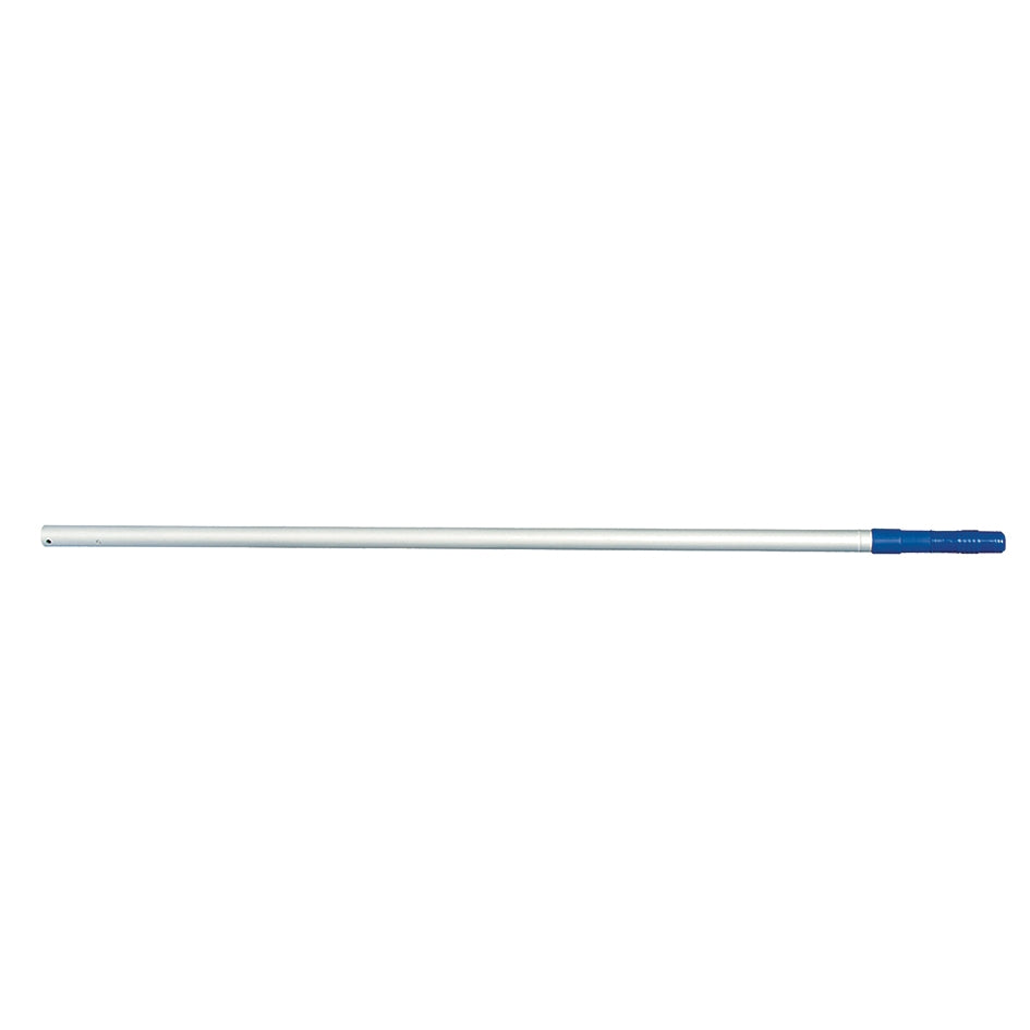 Ez Broom Pole 360cm Length X 30mm Diameter - Livestainable.co.za