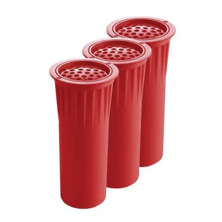 BIBO - Mini Sapir Filters (Comes in packs of 3) - Livestainable.co.za