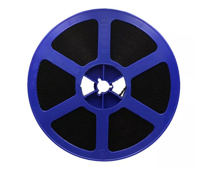 Op Amp Low Power Quad Smd 2m V Soic14 2.5 K/Reel S324